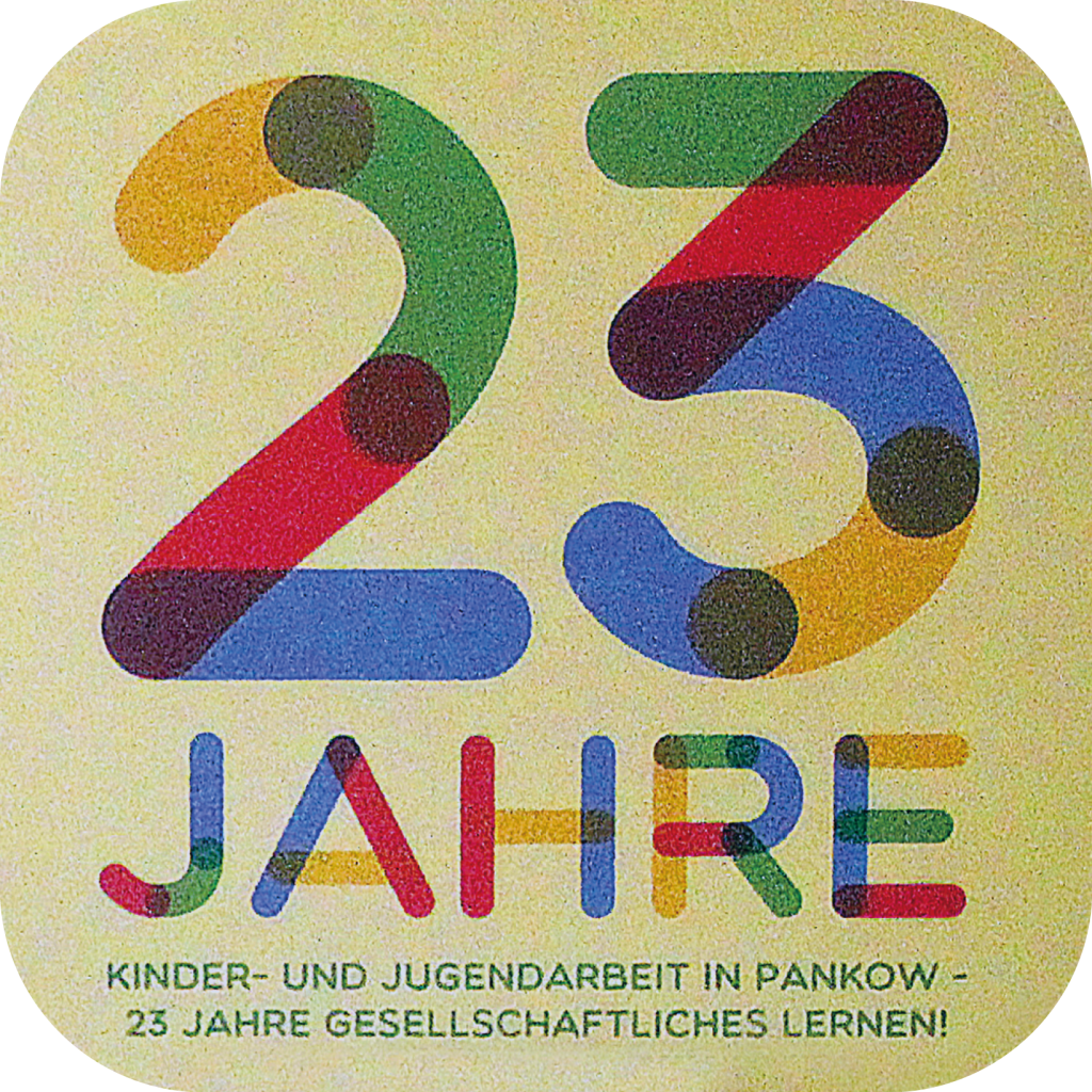 Hier geht es zur Ausstellung von 2014 der Pankower Kinder- und Jugendarbeit